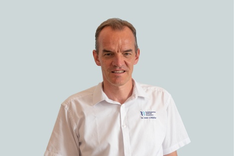 Dr.med. Ulrich Mädler