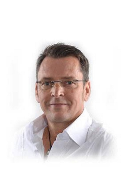 Ulrich Möckel - Praxis für funktionelle und ästhetische Nasenchirurgie Münster und Hamburg