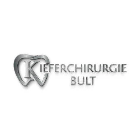 Kieferchirugie Bult