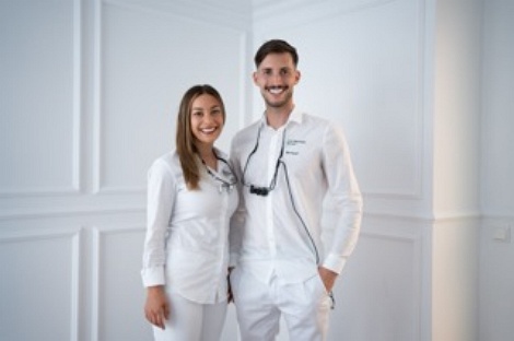 MVZ Zahnhaus Monheim