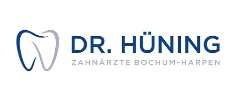 Dr. Walter Hüning & Steffen Hüning – Zahnarzt Bochum