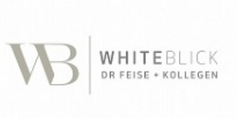 WHITEBLICK Dr. Feise + Kollegen - Praxis für Zahnheilkunde und Oralchirurgie