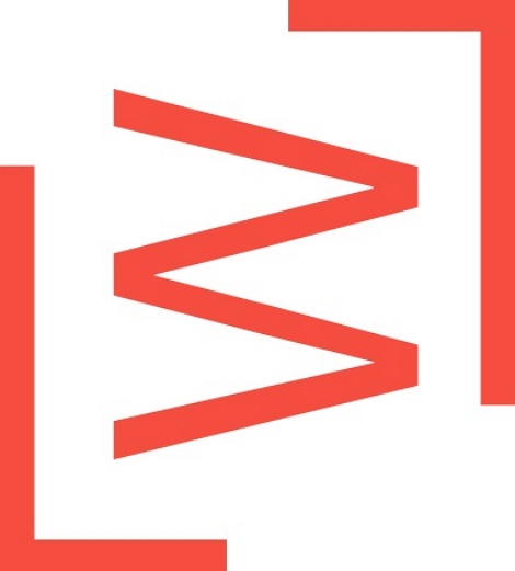 WOLF-LÖBLICH ZAHNMEDIZIN - LARA WOLF-LÖBLICH / ZAHNÄRZTIN