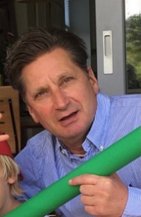 Naturheilpraxis Wolfgang Meißner