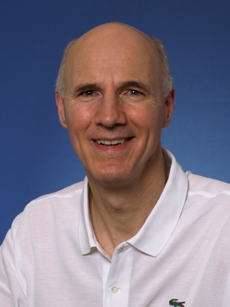 Dr. med. Wolfgang Schnutenhaus Facharzt für Allgemeinmedizin