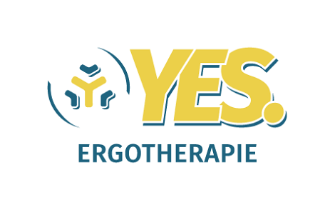 YES. Ergotherapie - Vahrenwald