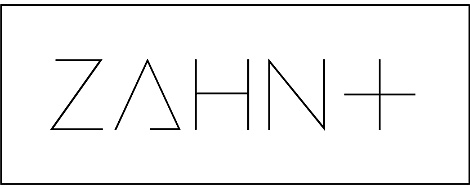 Zahn+ Standort Aumenau