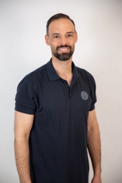 Zahnärzte am Kelterplatz