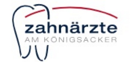 Zahnärzte am Königsacker