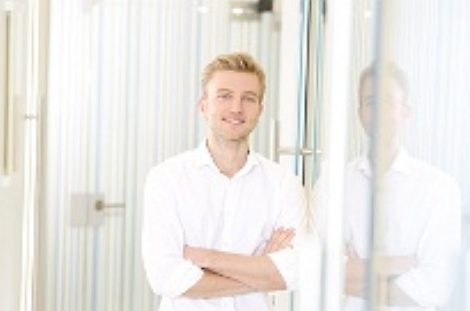 Dental Protection - Praxis für Zahnreinigung und Prophylaxe