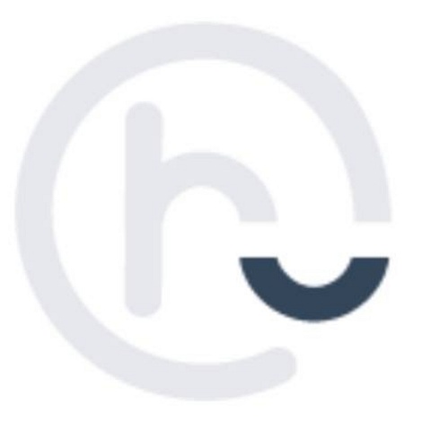 Zahnarzt Leipzig - moderndentistry