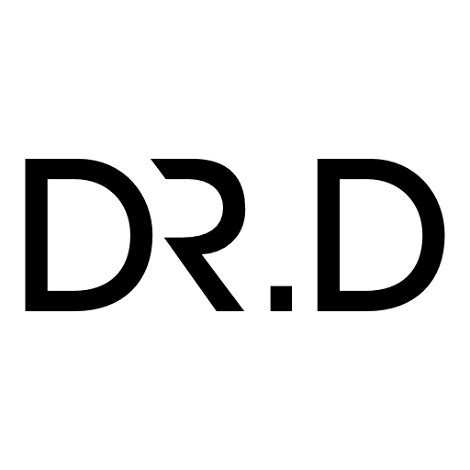 Zahnarzt Ludwigshafen - Dr. Dittrich Zahnärzte (Biologische Zahnheilkunde)