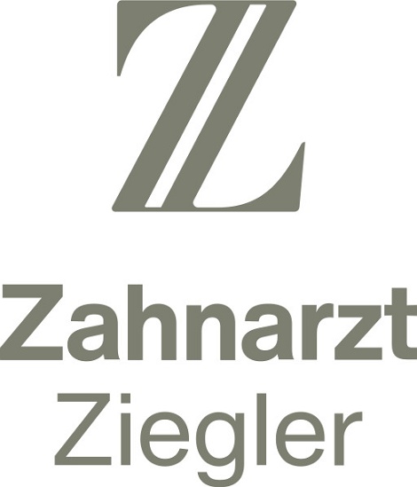 Zahnarzt Ziegler - Weinheim