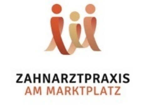 Zahnarztpraxis Timo Stehle