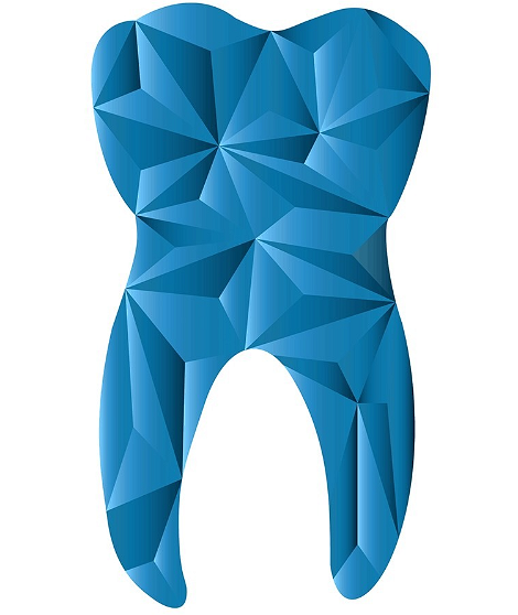 Zahnarzt Stuttgart - Praxis Dr. Putze