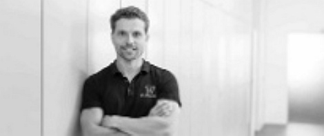 Zahnarztpraxis Dr. Tobias Werk