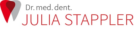 Zahnarztpraxis Erftstadt Dr. med. dent. Julia Stappler