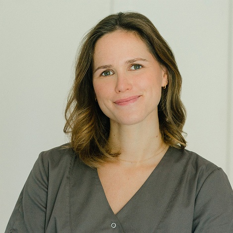 Zahnarztpraxis Munderbar - Zahnarzt Königstein