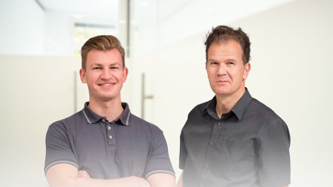 Stamatović - Die Zahnärzte Wuppertal