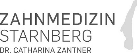 ZAHNMEDIZIN STARNBERG - DR. CATHARINA ZANTNER - Spezialistin für Zahnerhaltung