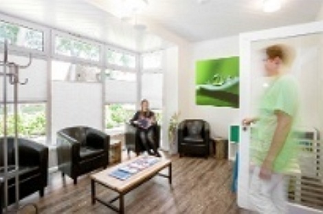 Zahnmedizinisches Versorgungszentrum Dr. Wahlmann & Kollegen - Sedelsberg