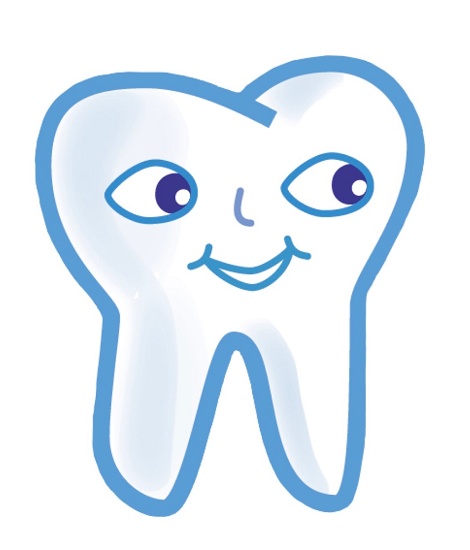 Zahnzentrum Gießen - Dr. Röder & Kollegen