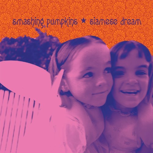 smashing pumpkins siamese dream deluxe edition Siamese dream (deluxe edition) by smashing pumpkins on apple music.