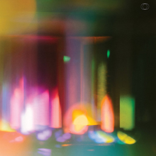 album review beacon gravity pairs releases releases