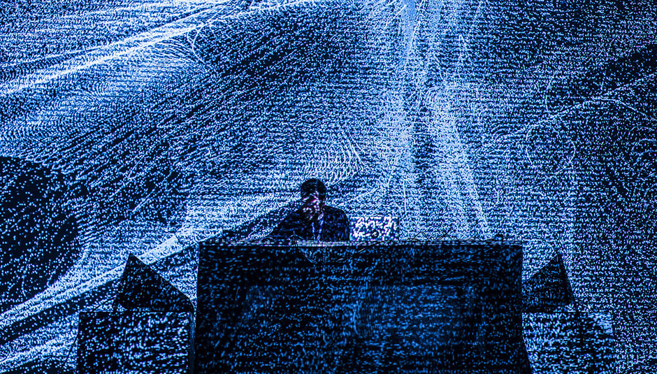 Rencontres transmusicales
