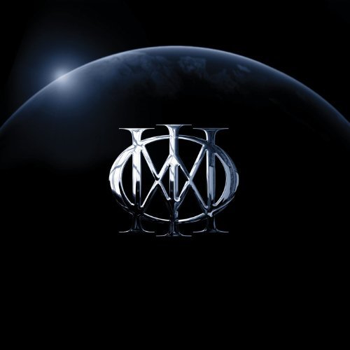 Dream Theater Dream Theater Cd | Discoteca Laziale