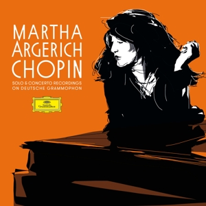 洋楽 Martha Argerich The Complete Recordings Amazon.com: Martha Argerich - The Complete Sony Recordings