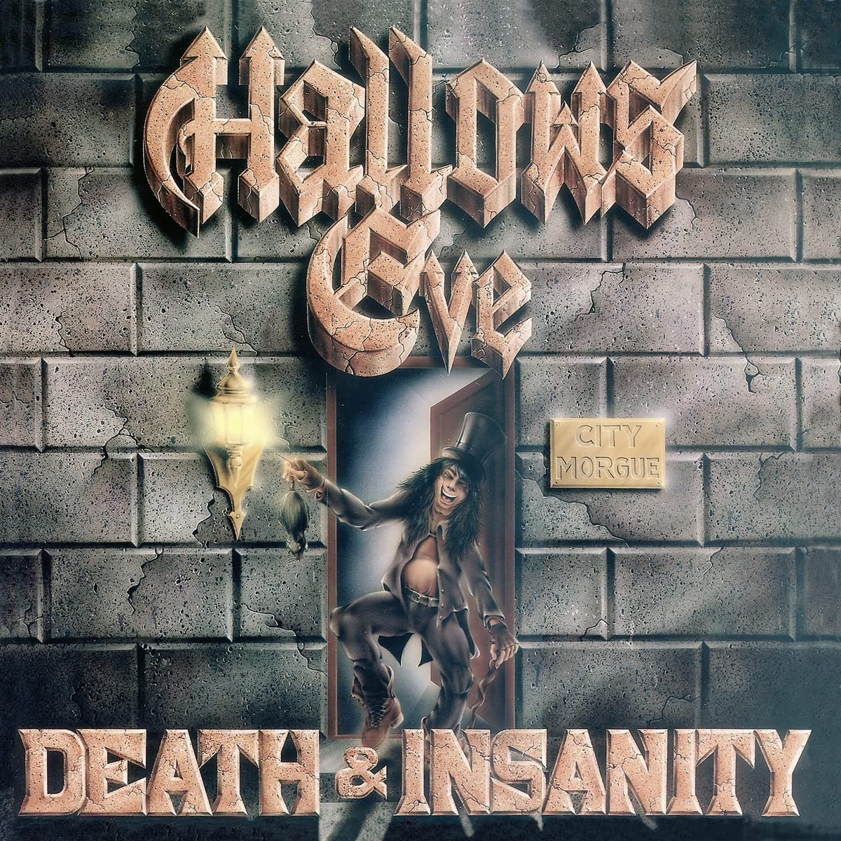 hallows-eve-death-insanity-cd
