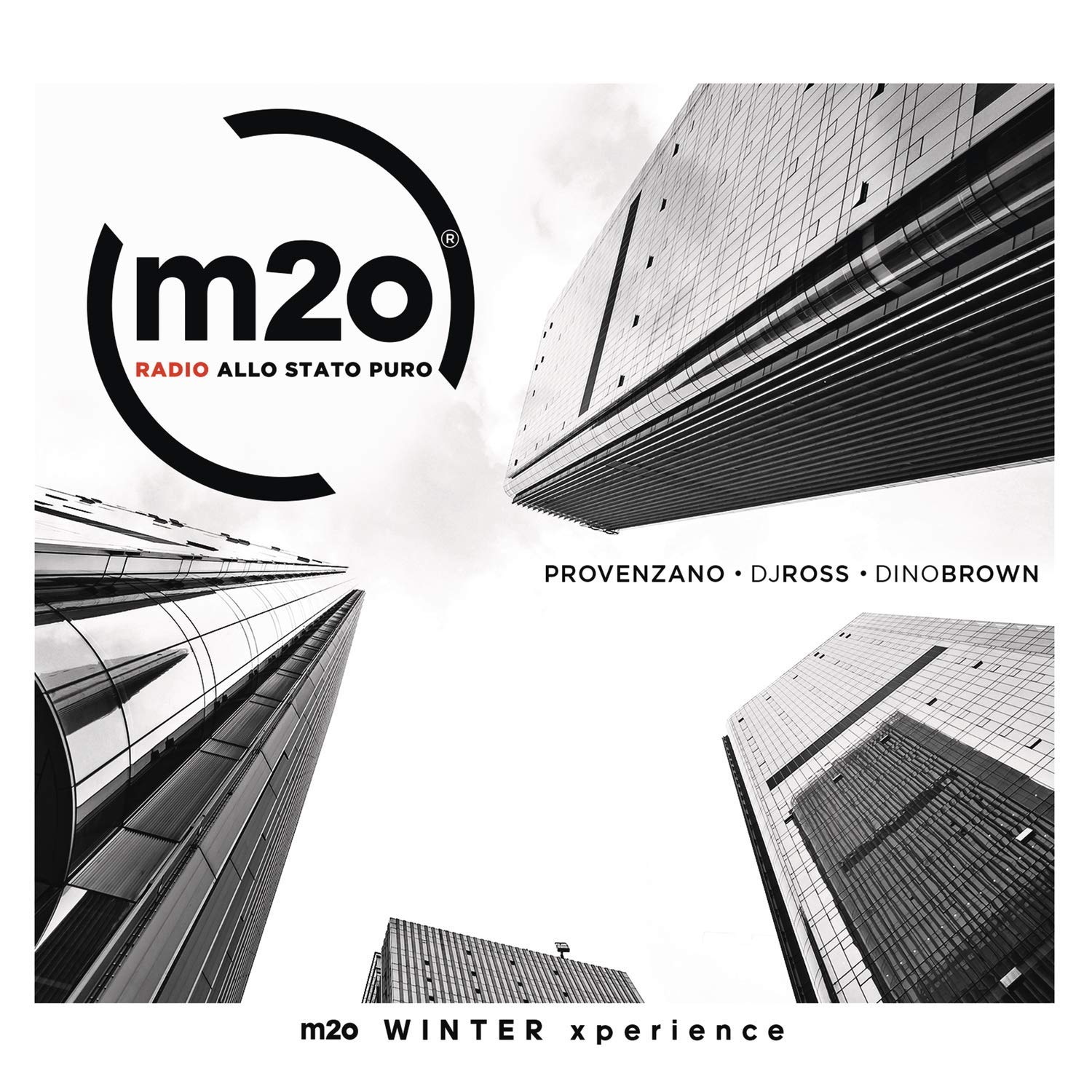 scarica m2o musica stato puro