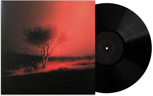 Joji Piss In The Wind Lp | Discoteca Laziale