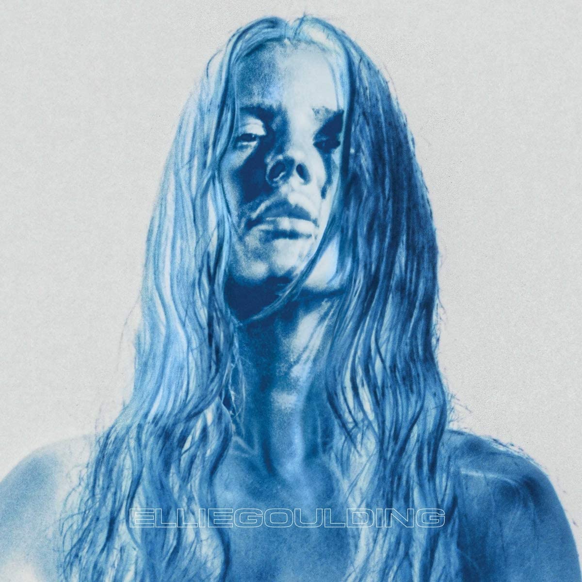 ★ Ellie Goulding レコード LP 91W+JRHHrNL._UF350,350_QL50_.jpg