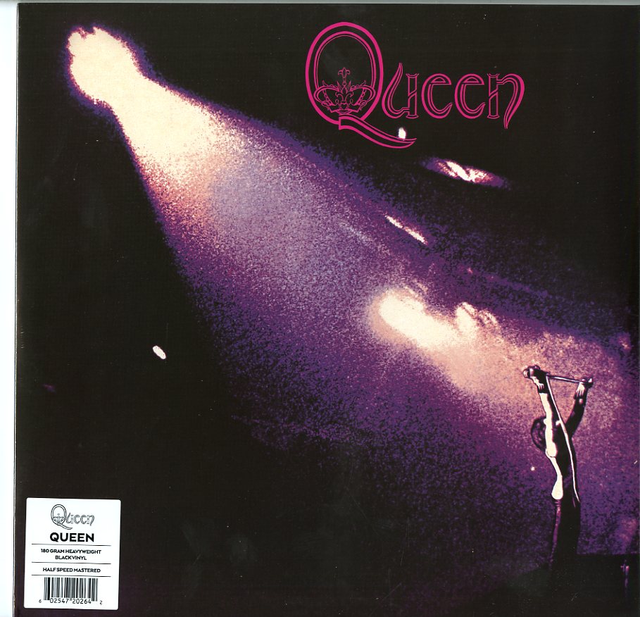 その他 LP Queen Queen Live P.n.w. March ODD3 NOT ON LABEL /00260 LP Queen Queen Live P.n.w. March ODD3 NOT ON LABEL /00260の通販 by