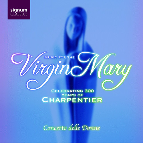 その他 Per la Vergine Maria [CD] Per la Vergine Maria [CD] 【公式通販】