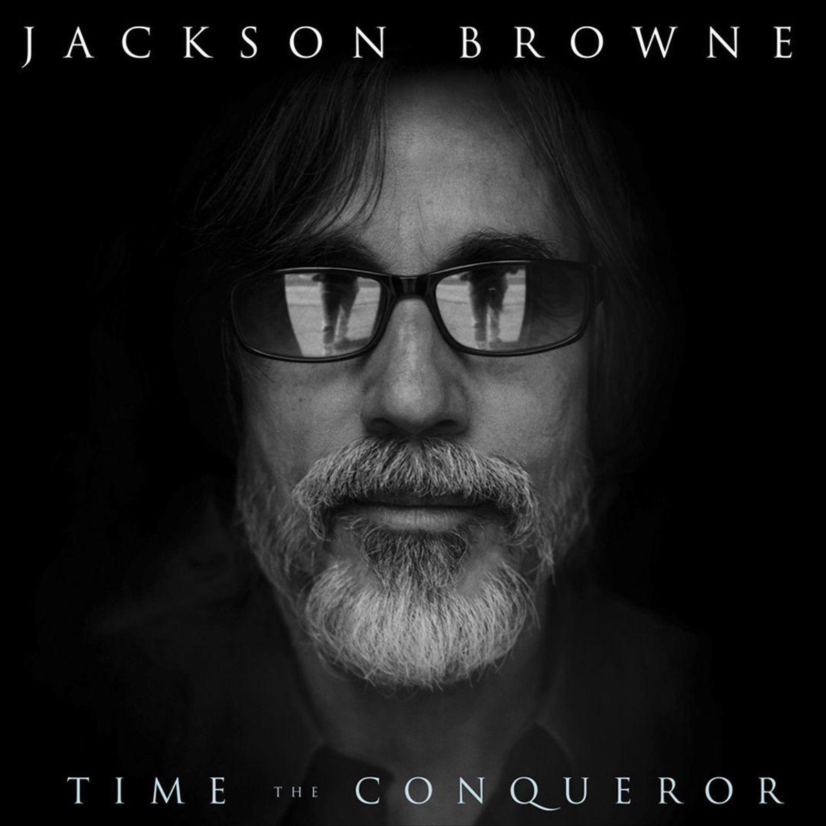 JACKSON BROWNE GOLDEN SLUMBERS VOL.1〜4 hqdefault.jpg?sqp=-