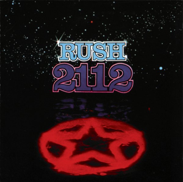 Trase Rush demo cd 3枚セット Blazing Star - MVS