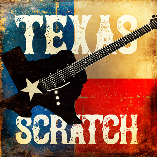Texas Scratch Off Scanner - l3x247t