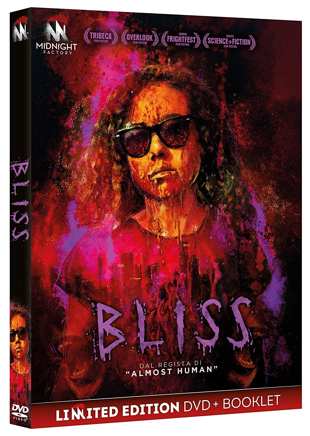 Madison, Collins, Wakefield, Gardner, Skipper, Mckenna, Avery, Beltzman