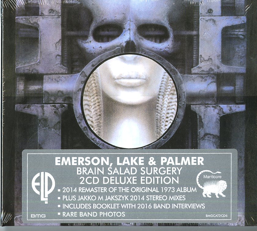 洋楽 ELP Brain Salad Surgery Deluxe Edition 71+--QgL8SL._UF1000,1000_QL80_.jpg