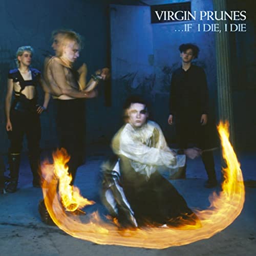 virgin-prunes-if-i-die-i-die-40th-anniv-cd-mediabook-remaster