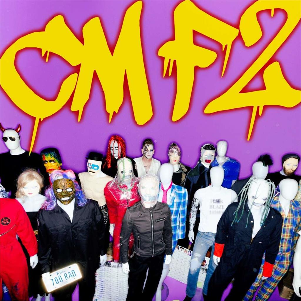 taylor-corey-slipknot-cmf2-cd-autografato-cd