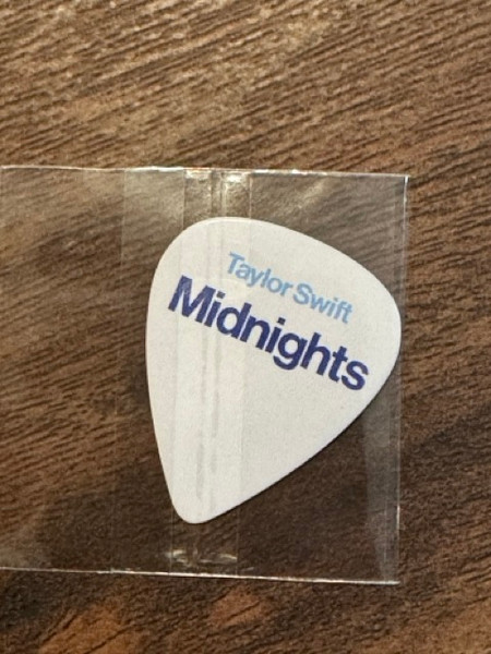 T*i様 Taylor swift midnights レコード来日限定盤　タペ Taylor swift midnights vinyl レコード来日限定盤