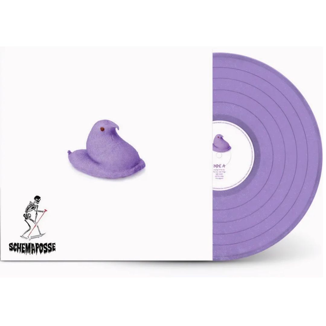 hiphop LIL PEEP アルバムセット　バラ売り不可 hiphop LIL PEEP アルバムセット バラ売り不可