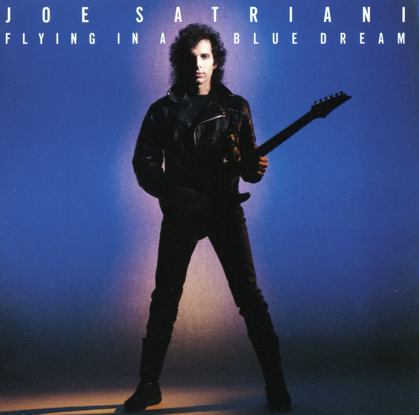 Joe Satriani CDコレクション 14枚セット 61bgm2b1FEL._UF350,350_QL50_.jpg