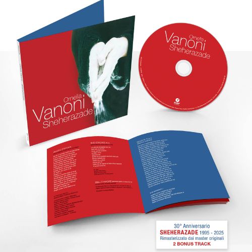 8004429121256.jpg?60468