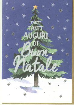 Auguri Di Natale John Lennon.Biglietti D Auguri Auguri Di Natale