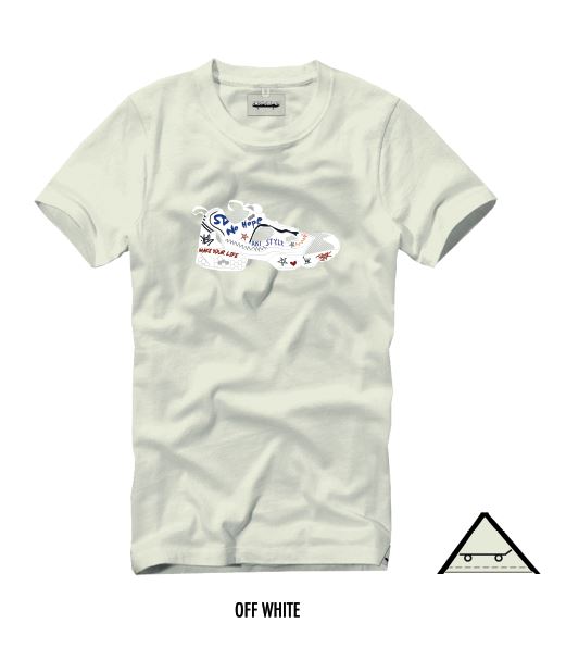 maglia adidas rosa ragazza